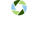 PNA Laundry Solutions Logo